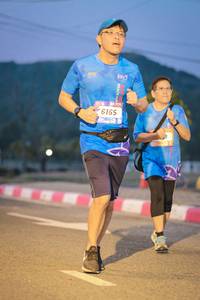 BIB: 6165
                            <button type="button" onclick="openModal(3390387)" class="btn btn-primary btn-sm float-right btn-popup" data-toggle="modal" data-target=".modal-high-quality">
                        <i class="fas fa-shopping-cart"></i> Add to Cart
                    </button>
                                            <button type="button" onclick="isThisMe(3390387, true)" class="btn btn-success btn-sm float-right btn-popup btn-isme hidden" data-toggle="tooltip" data-placement="bottom" title="นี่คือรูปของคุณใช่ไหม คลิกที่นี่เพื่อเอาเข้าอัลบั้ม">
                        <i class="fas fa-plus"></i> Add to album
                    </button>
                    <button type="button" onclick="isThisMe(3390387, false)" class="btn btn-warning btn-sm float-right btn-popup btn-isnotme hidden">
                        <i class="fas fa-ban"></i> Remove from album
                    </button>